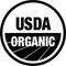 Organic Bladderwrack Powder Bulk (Fucus vesiculosus) - Wild-Harvested Atlantic Sea Vegetable 1 LB - Maine Coast Sea Vegetables