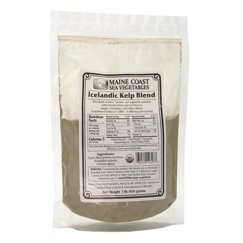 http://seaveg.com/cdn/shop/products/kelp-powder-icelandic-kelp-blend-organic-1-lb-maine-coast-sea-vegetables-485807_1024x.jpg?v=1608319644