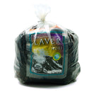 Laver Whole Leaf - "Wild Atlantic Nori" - Organic 1 LB - Maine Coast Sea Vegetables