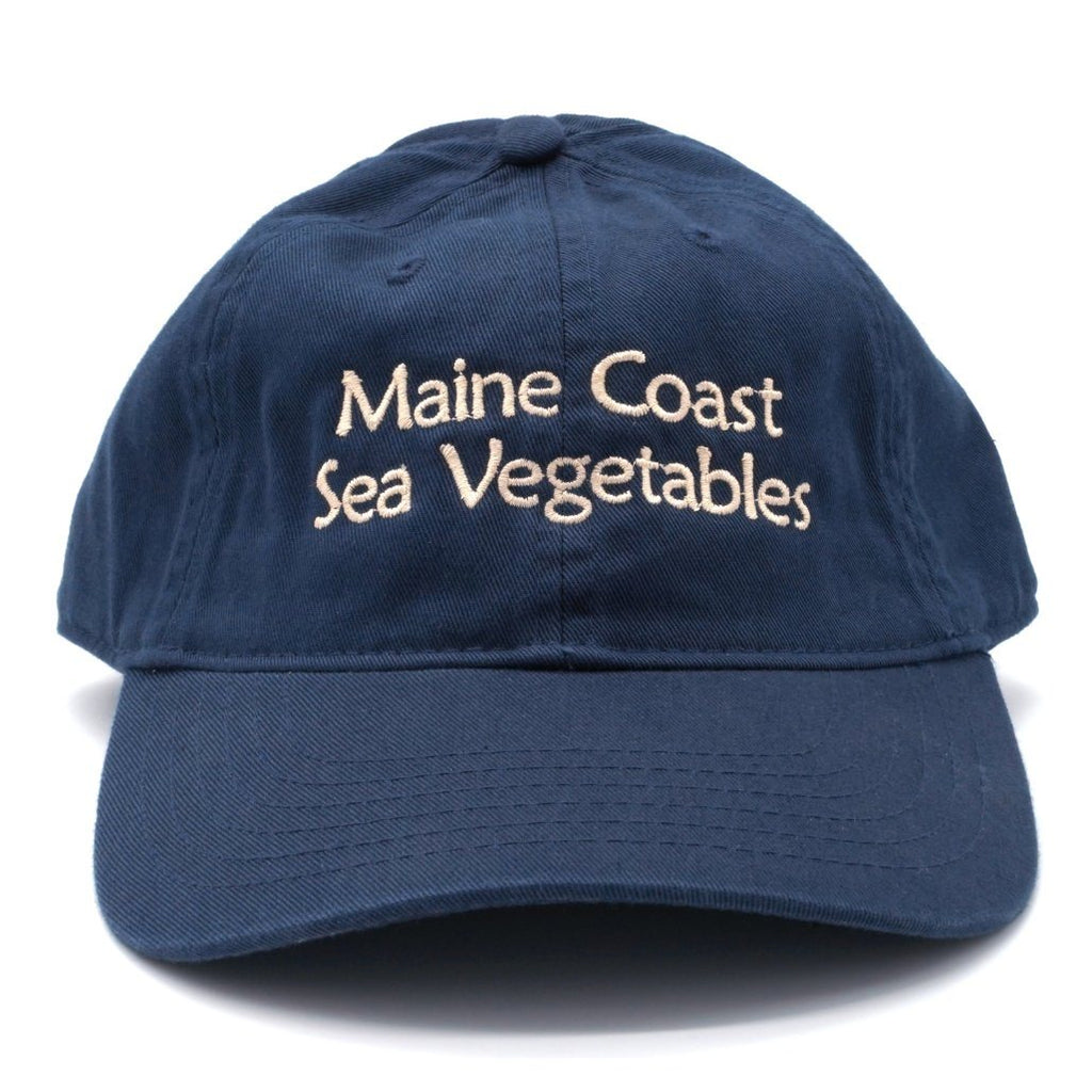 Maine baseball cap online