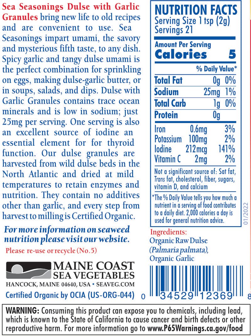 http://seaveg.com/cdn/shop/products/organic-dulse-granules-with-garlic-15-oz-shaker-sea-seasoning-maine-coast-sea-vegetables-272638_1024x.jpg?v=1694246815