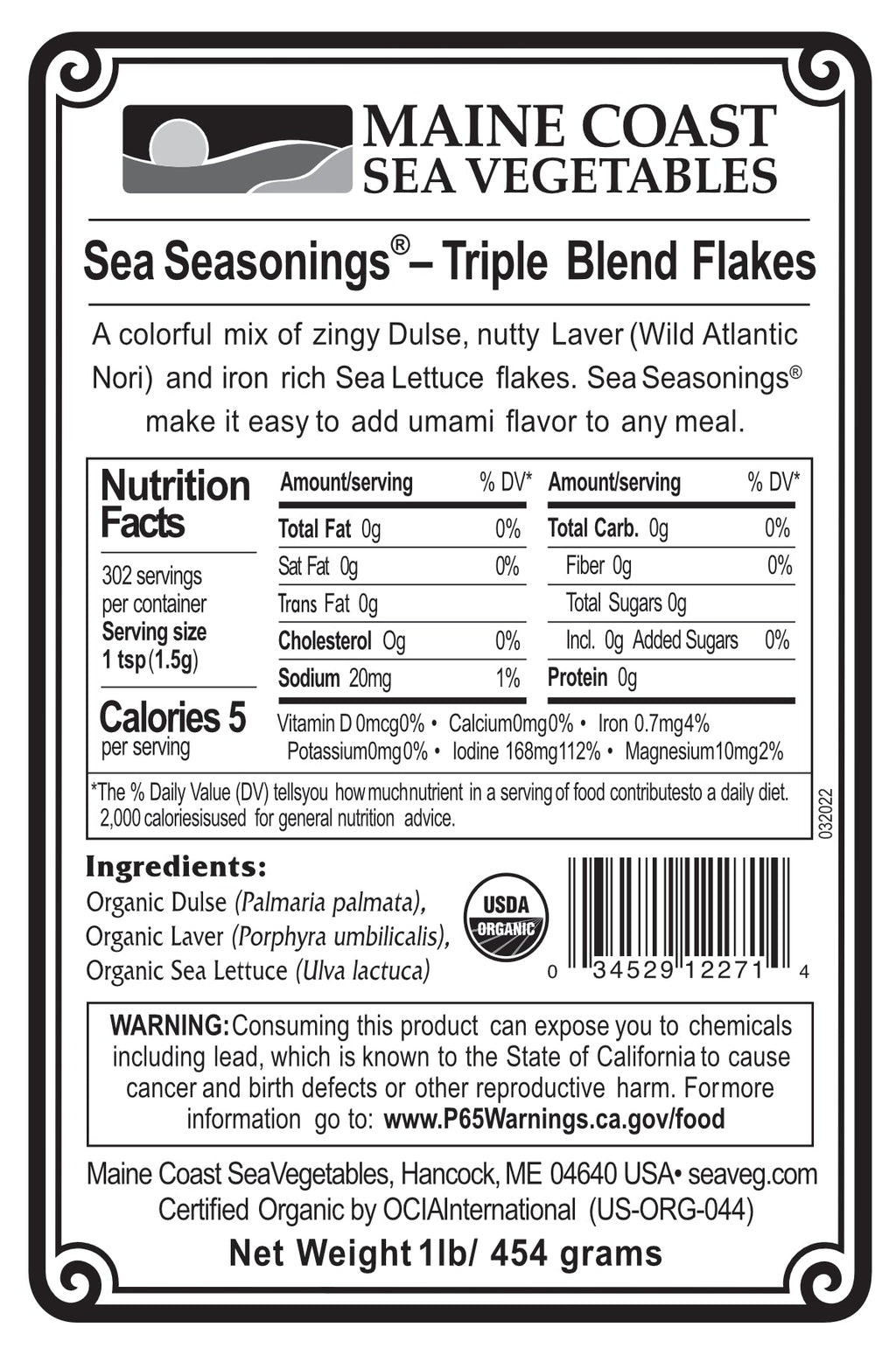 http://seaveg.com/cdn/shop/products/organic-triple-blend-flakes-bulk-dulse-sea-lettuce-and-laver-sea-seasoning-1-lb-maine-coast-sea-vegetables-588575_1024x.jpg?v=1699301301