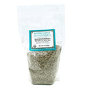 Sea Salt with Sea Vegetables - Sea Seasonings Bulk - Organic 2 LBS - Maine Coast Sea Vegetables