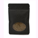 Seaweed Bath Salts 2 oz - Planet Botanicals - Planet Botanicals