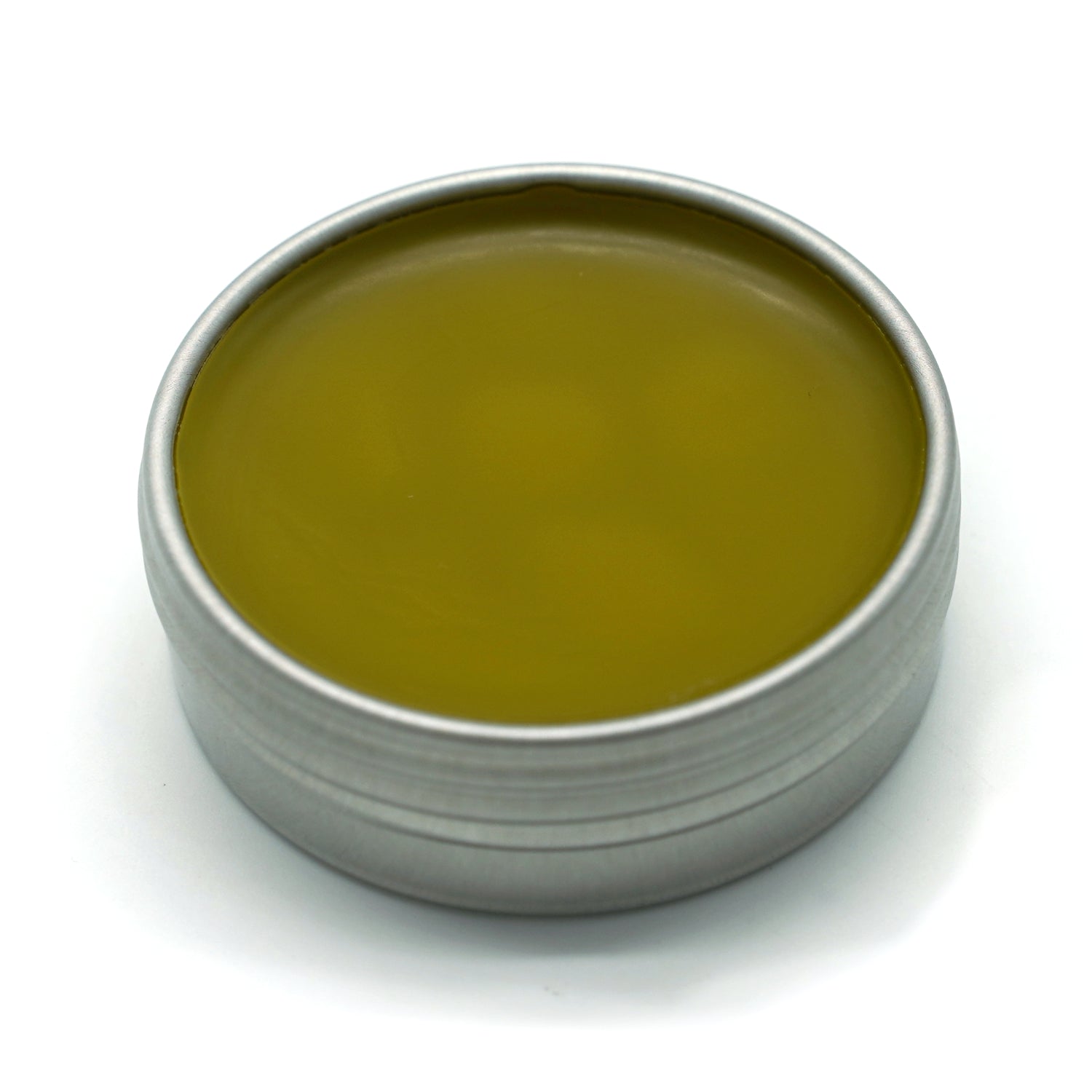 Seaweed Hand and Cuticle Rescue Salve 0.75 oz Tin - Planet Botanicals - Planet Botanicals