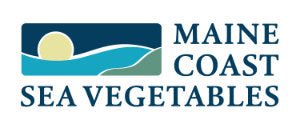 all - Maine Coast Sea Vegetables