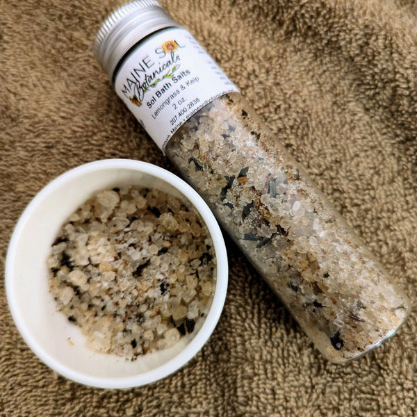 Sol_Bath_Salt_LemonGrass_and_K