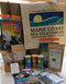 Gift Bag - A variety of our most popular items in a MCSV Tote Bag - Maine Coast Sea Vegetables