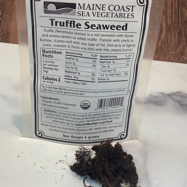 organic-truffle-seaweed-whole-