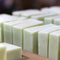 Seaweed Bar Soap 4.5 oz - Planet Botanicals - Planet Botanicals