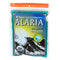 Alaria Whole Leaf 2 oz Bag - "Wild Atlantic Wakame" - Organic Default Title - Maine Coast Sea Vegetables