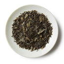 Bold Coast Breakfast Seaweed Tea 1.5 oz Bag - Black Tea with Kelp - Cup of Sea - Cup of Sea