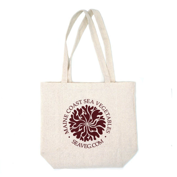 Mandala – Cotton Tote - Aaron Gardener Painter of Dreams