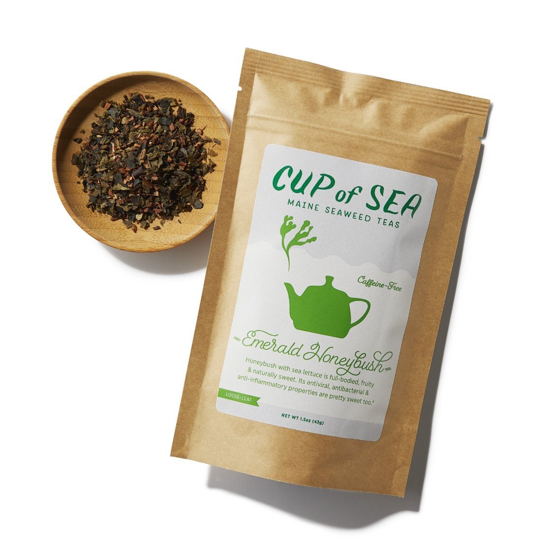 https://seaveg.com/cdn/shop/products/emerald-honeybush-seaweed-tea-with-sea-lettuce-15-oz-bag-cup-of-sea-cup-of-sea-591512.jpg?v=1617145614