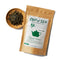 Great Wave Seaweed Tea with Sugar Kelp 1.5 oz Bag - Cup of Sea - Cup of Sea