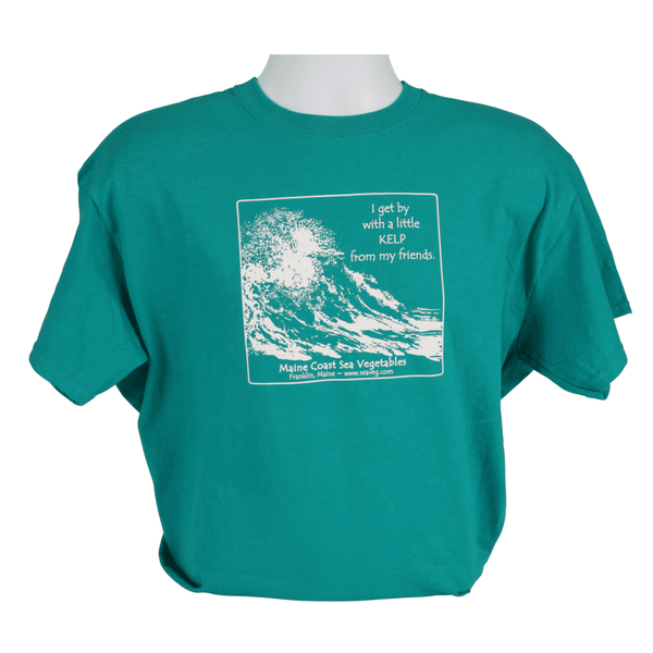 fcrb SEA　コラボTシャツ FCRB × WIND AND SEA 2019コラボアイテムが9/28に国内発売予定 | God