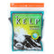 Kelp (Sugar) Whole Leaf 2 oz Bag - Wild Atlantic Kombu - Organic Default Title - Maine Coast Sea Vegetables
