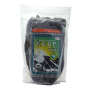 Kelp (Sugar) Whole Leaf - Wild Atlantic Kombu - Organic 1 LB - Maine Coast Sea Vegetables