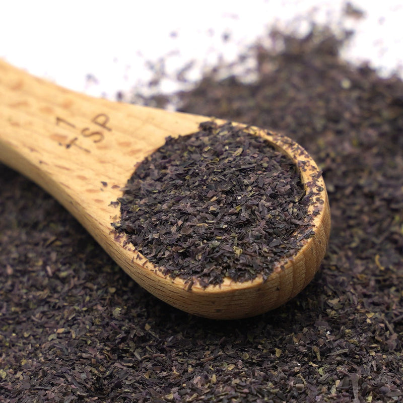 Easy Homemade Nori Recipes How to Use Nori for Delicious Dishes