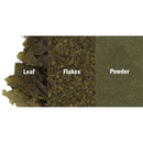 Sea lettuce Powder - Wild Atlantic - Organic 1 LB - Maine Coast Sea Vegetables