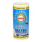 Sea Salt with Sea Veg - Sea Seasonings Shaker - Organic Default Title - Maine Coast Sea Vegetables