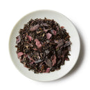 Sea Smoke Seaweed Tea with Dulse 1.5 oz Bag - Cup of Sea - Cup of Sea
