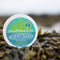 Seaweed Dream Cream 8 oz - Planet Botanicals - Planet Botanicals