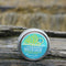 Seaweed Hand and Cuticle Rescue Salve 0.75 oz Tin - Planet Botanicals - Planet Botanicals