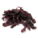 Smoked Dulse Whole Leaf 2 oz Bag - Organic Default Title - Maine Coast Sea Vegetables